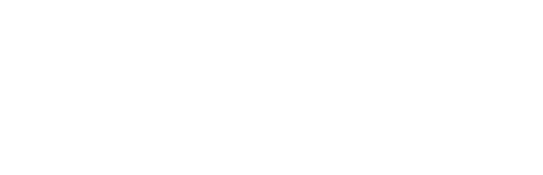 Paradox Insurance Agency