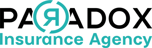 Paradox Insurance Agency