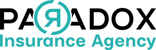 Paradox Insurance Agency